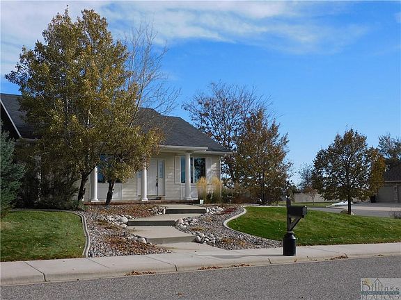 2nd image of 2503 Aspen Way