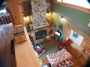 19450 Old Q Rd, Blanchardvlle, WI 53516