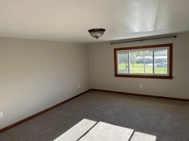 205 N Cherry St #3 — Photo 8
