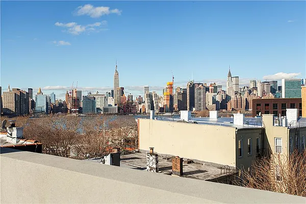 Rented by Investmates Real Estate | media 14
