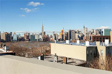Rented by Investmates Real Estate
