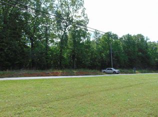 1 County Road 24, Florence, AL 35633