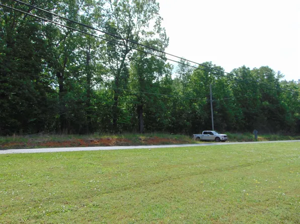 1 County Road 24, Florence, AL 35633
