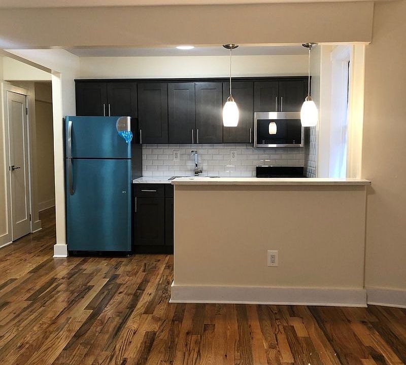 1st image of 300 Linden Blvd APT 1E