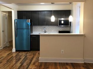 300 Linden Blvd APT 1E, Brooklyn, NY 11226