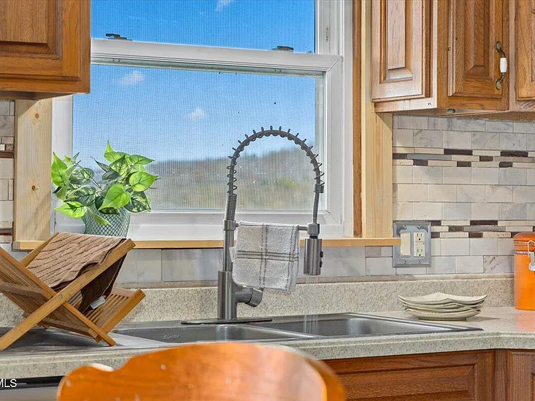 1122 Highway 107 — Photo 11