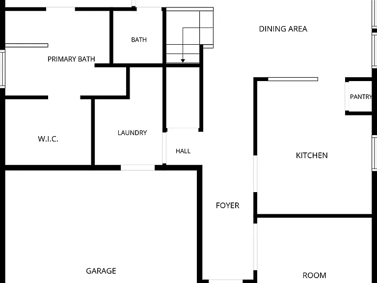 6023 Barany Ct — Photo 42