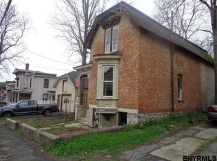 6 Brandt Pl, Amsterdam, NY 12010