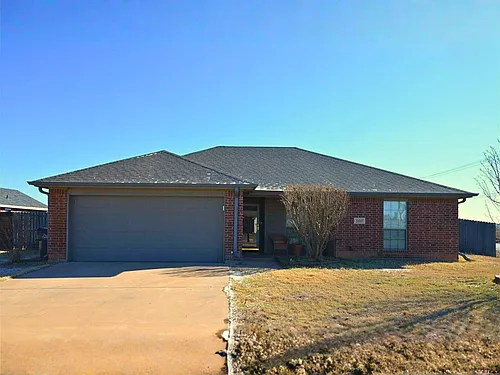 5441 Ricci St Photo 1