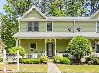 3965 Chelsea Cmn, Tucker, GA 30084
