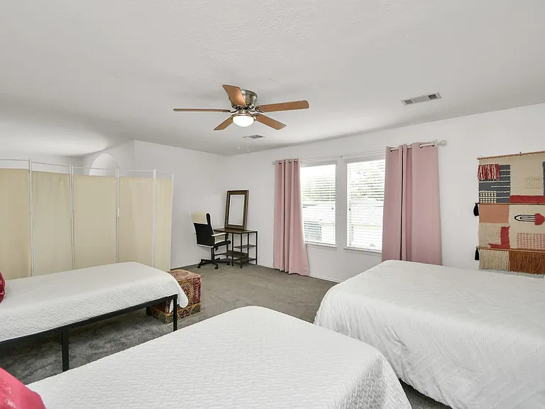 4827 Lazy Timbers Dr — Photo 28