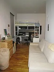 Rented by Immac Realty