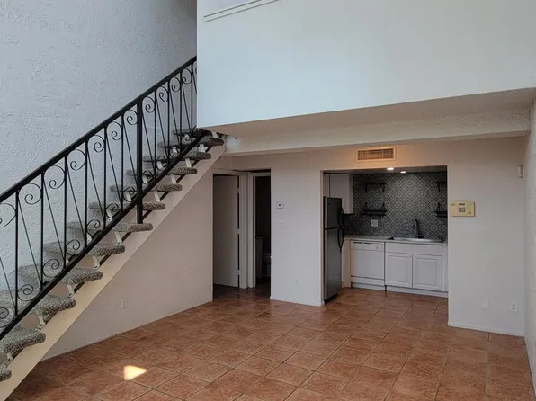 1340 E Brill St, Phoenix, AZ 85006