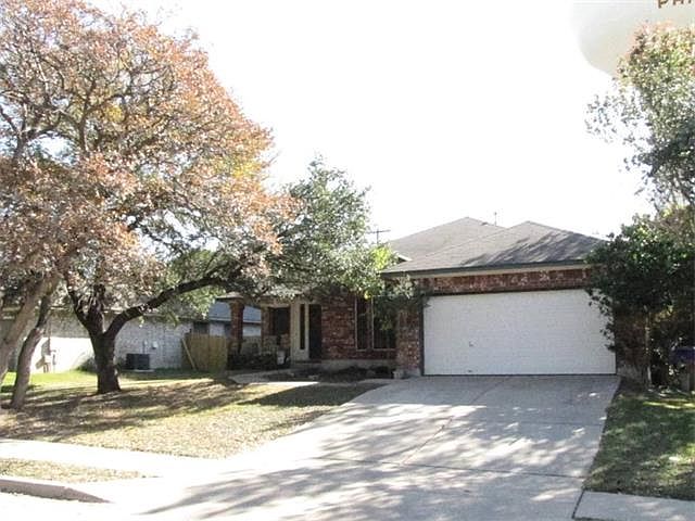 1st image of 1308 Wood Creek Dr