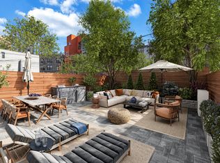220 Withers St #2B, Brooklyn, NY