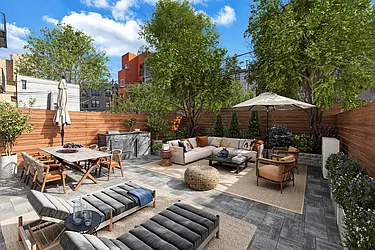 220 Withers Street, #2B