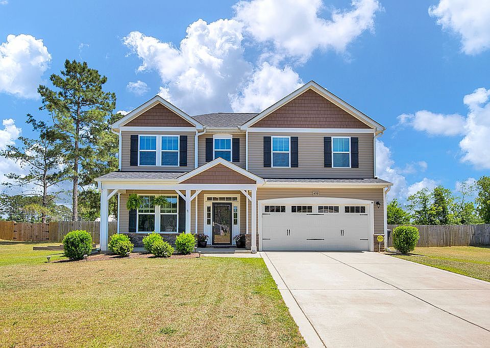 1st image of 450 Gadson Dr