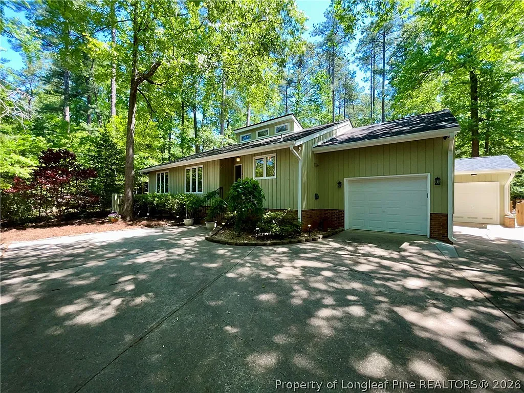 Building Photo - 1710 Chateau Cir