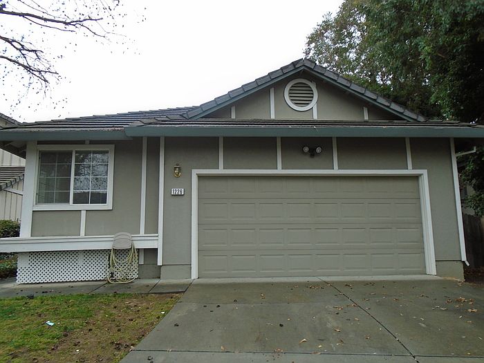 1st image of 1226 Araquipa Ct