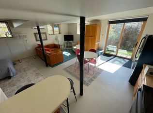 767 E Main St #1, Brevard, NC 28712