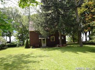 2019 Woodland Ln, Skaneateles, NY 13152