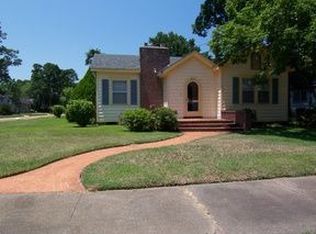 2254 Myrtle St, Alexandria, LA 71301