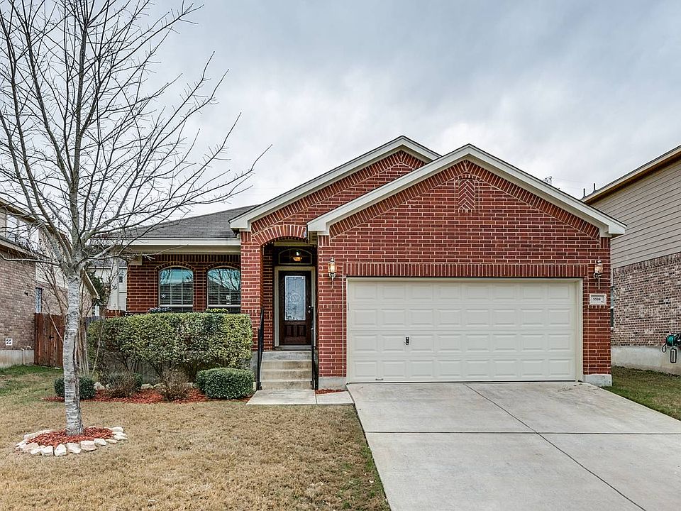 1st image of 5538 Thunder Oaks