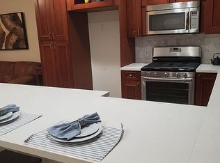 73240 Catalina Way, Palm Desert, CA 92260