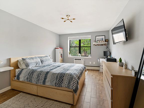 5th image of 1919 Madison Ave APT 413