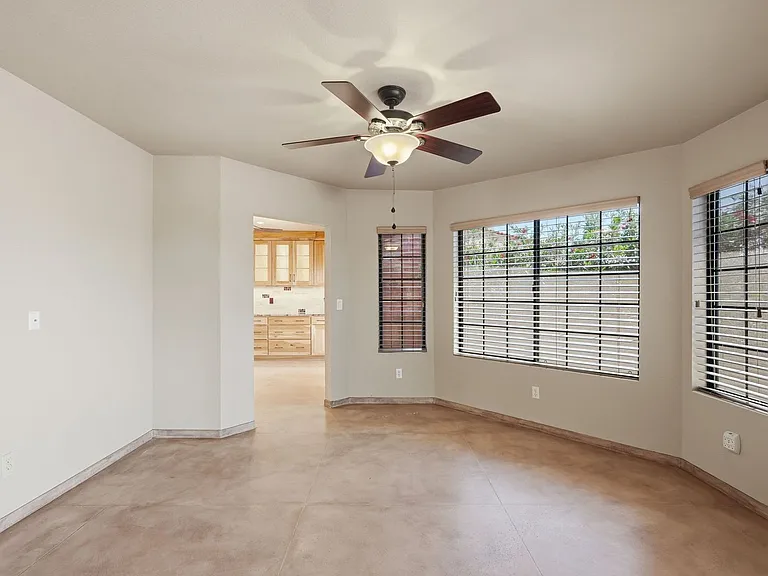 4380 N Camino De Carrillo — Photo 17