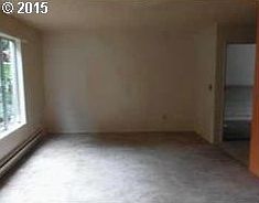 2nd image of 200 SW Florence Ave APT E5