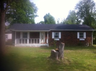 131 Blades Ln, Madisonville, KY 42431