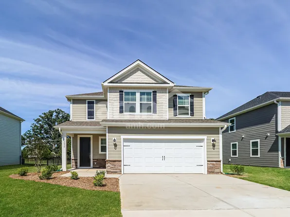 4036 Williams Road Ext, Monroe, NC