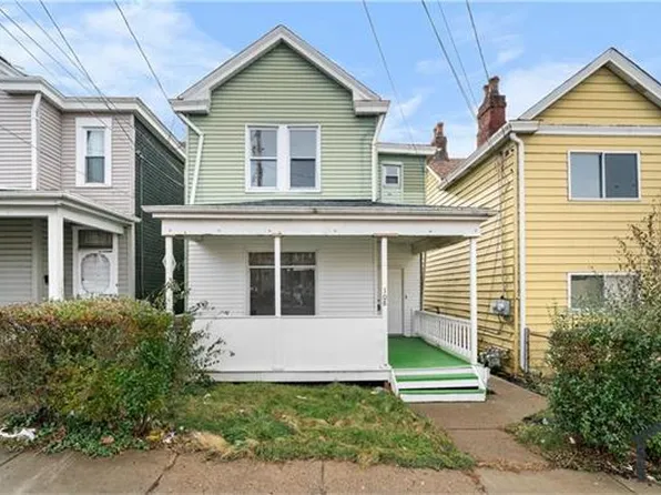 108 Sherman St, Pittsburgh, PA 15210