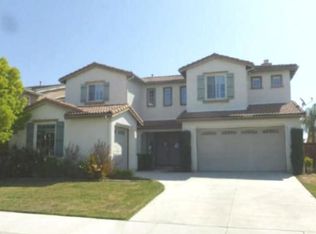 36062 Pansy St, Winchester, CA 92596