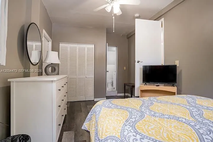 12115 NE Miami Ct — Photo 14
