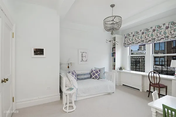 Sold by Corcoran | media 8