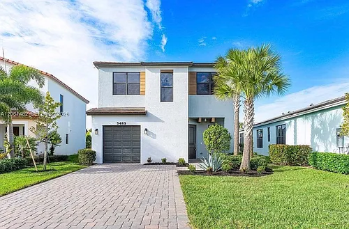 5485 Starfish Rd Photo 1