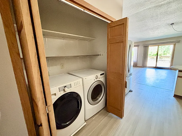3607 Cutty Sark Rd — Photo 7