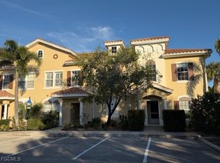 23301 Collina Way Unit 124, Punta Gorda, FL 33980