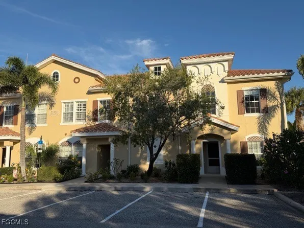 23301 Collina Way Unit 124, Punta Gorda, FL 33980