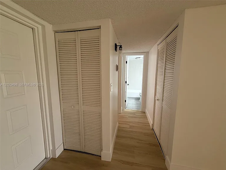 9531 Seagrape Dr #202 — Photo 2