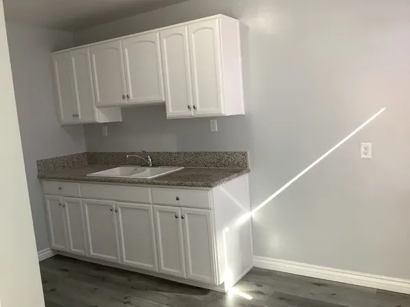 6169 Gage Avenue, 6169 Gage Ave #6169, Bell Gardens, CA 90201