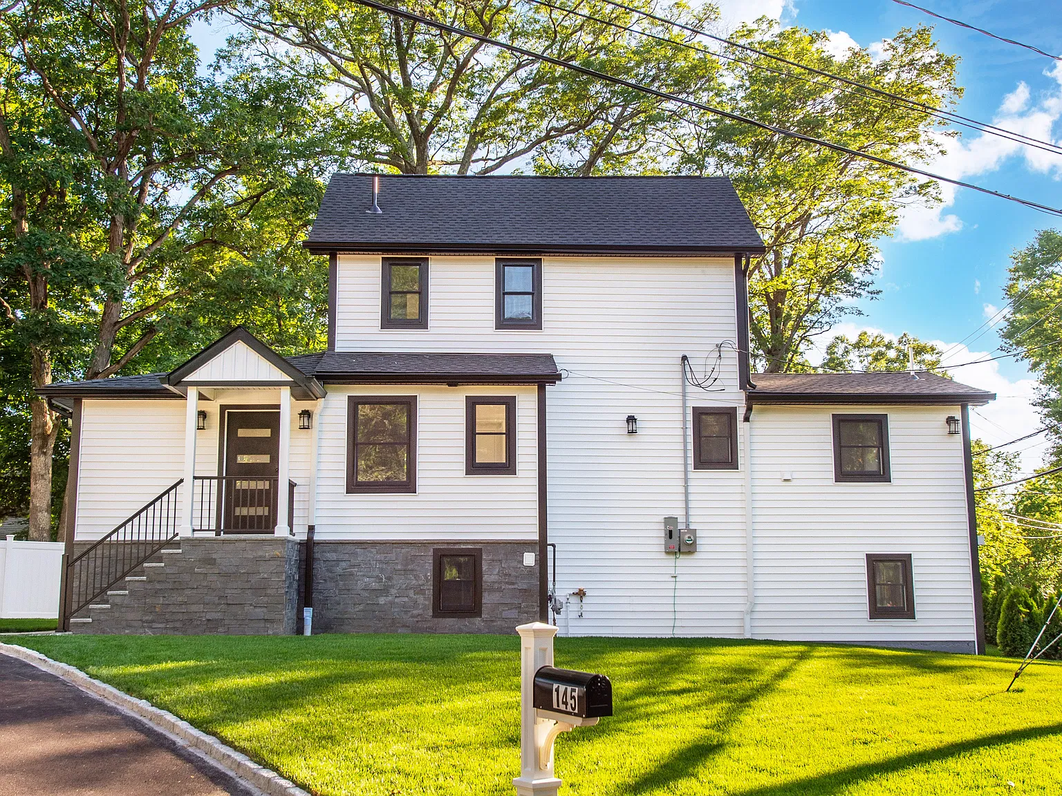 4 bed, $4,800 — Photo 3