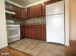 8751 20th Ave APT 2F, Brooklyn, NY 11214