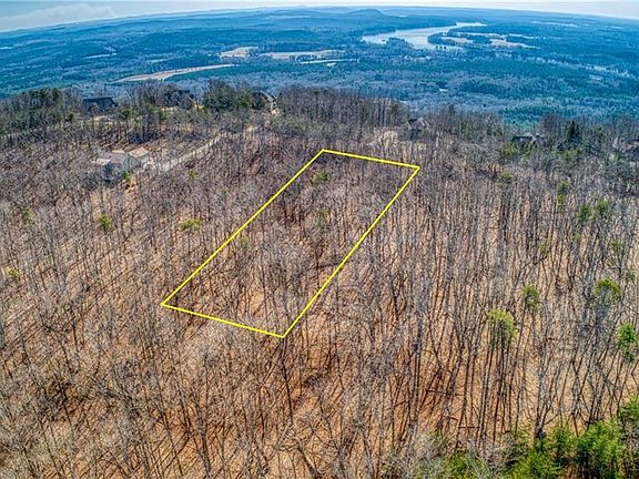 4th image of 863 Sierra Trace Rd Lot 123
