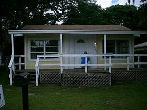 1st image of 10104 Mitchell Ave