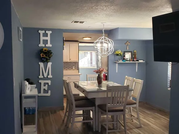 3729 W LATHAM Street, Phoenix, AZ 85009