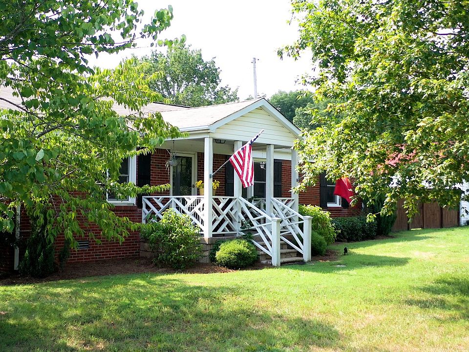 1571 Lasea Rd, Columbia, TN 38401 Zillow
