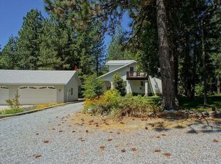 6140 Tiger Ln, Georgetown, CA 95634